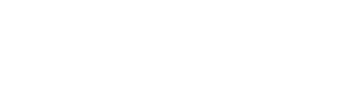 SportLedger